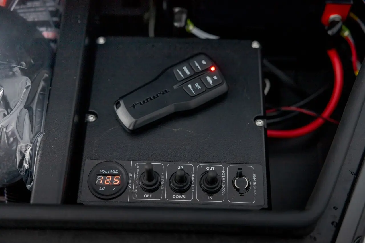 image-11