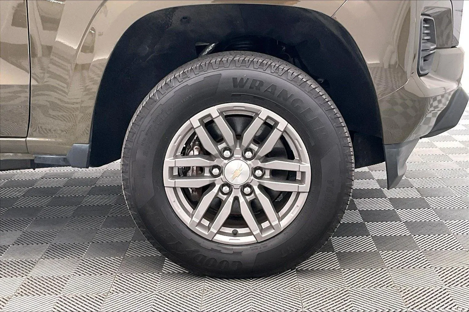 image-6