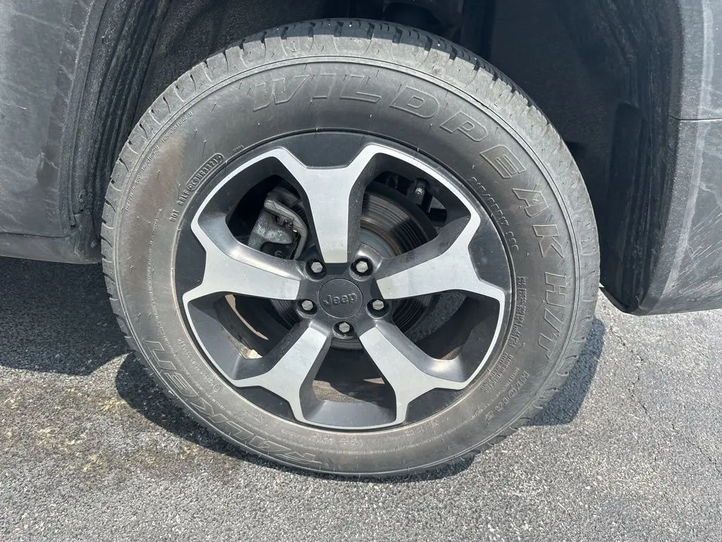 image-5