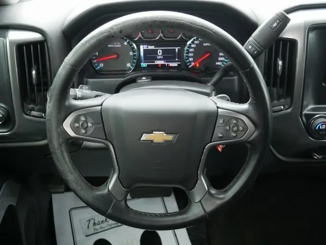 image-15