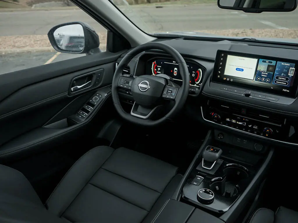 image-13