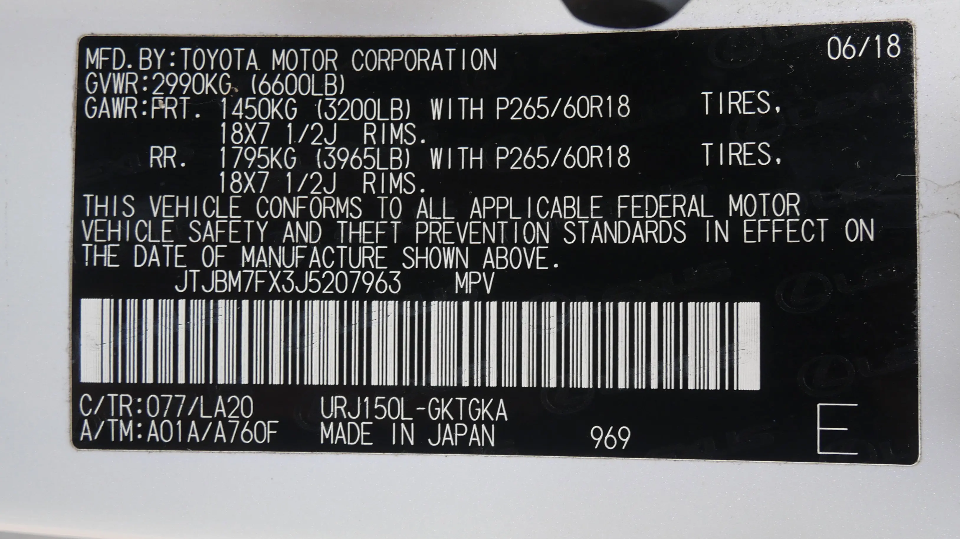 image-19