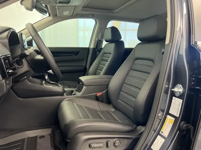 image-12
