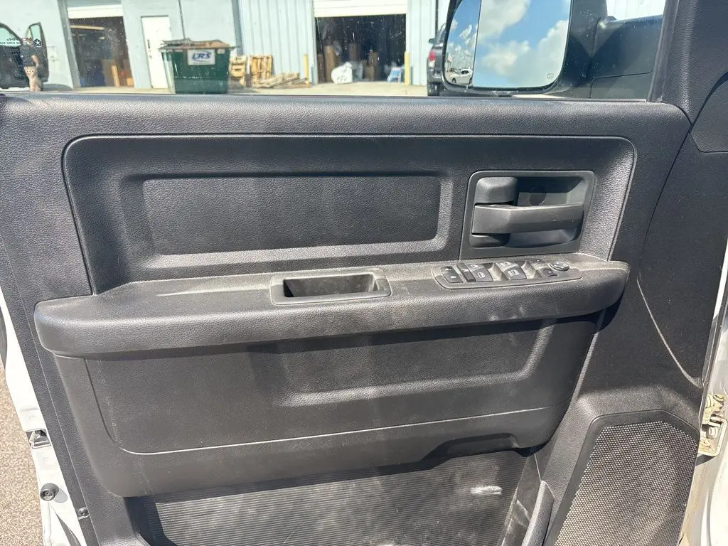 image-15