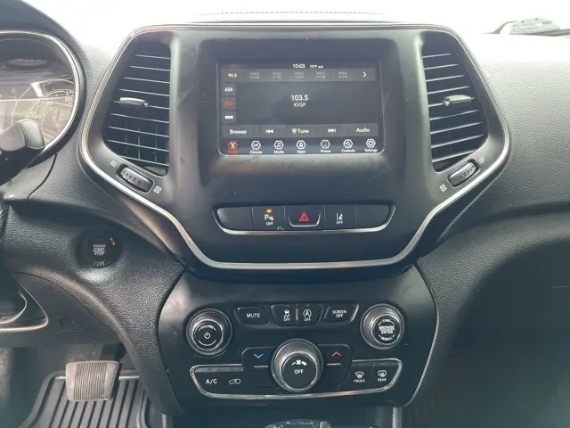 image-16