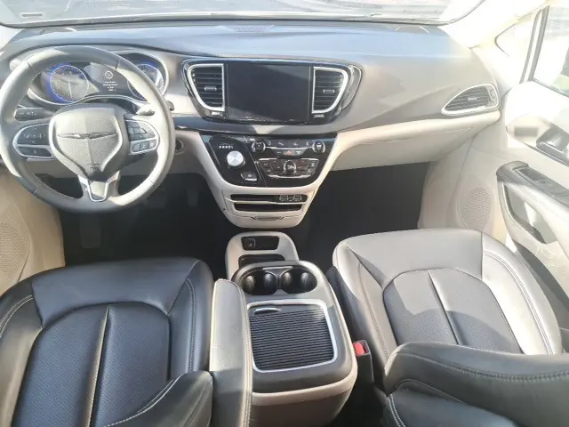 image-9