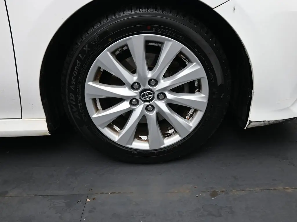 image-13