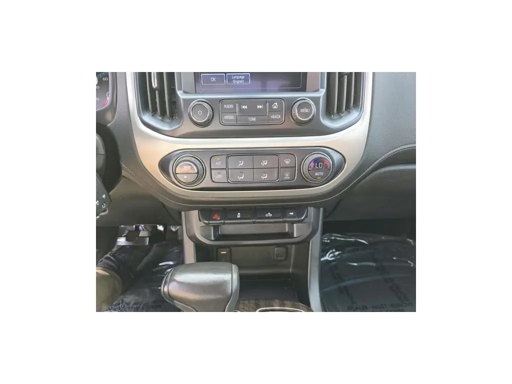 image-19