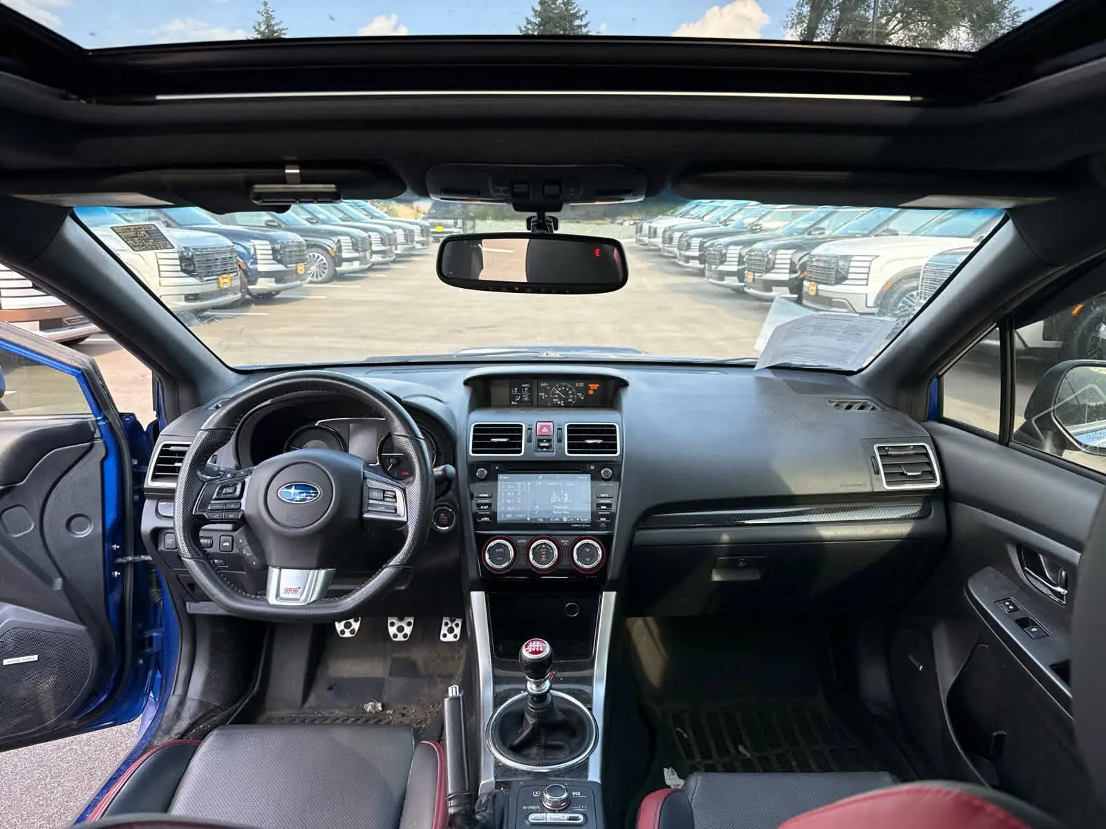 image-6