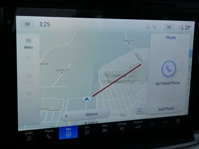 image-2