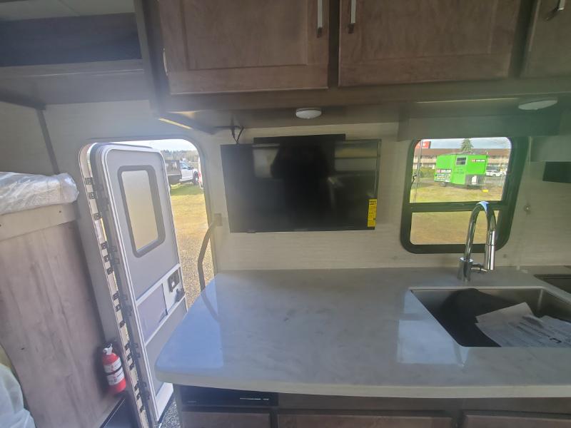 Minnie Winnie/31K/2025 image-25