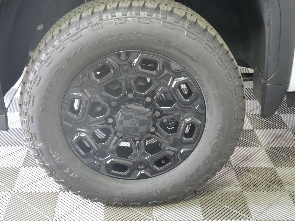 image-9
