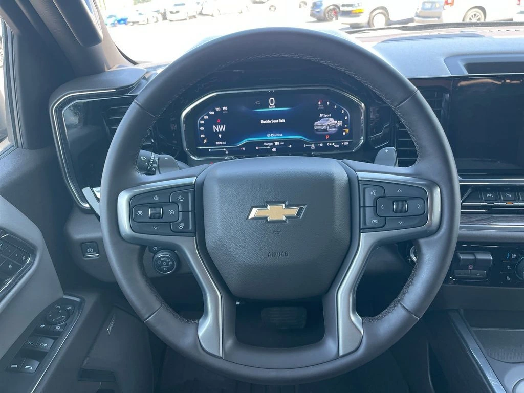 image-14
