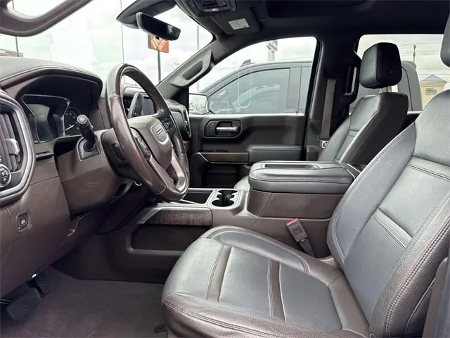 image-10