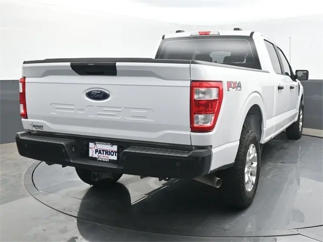 image-4
