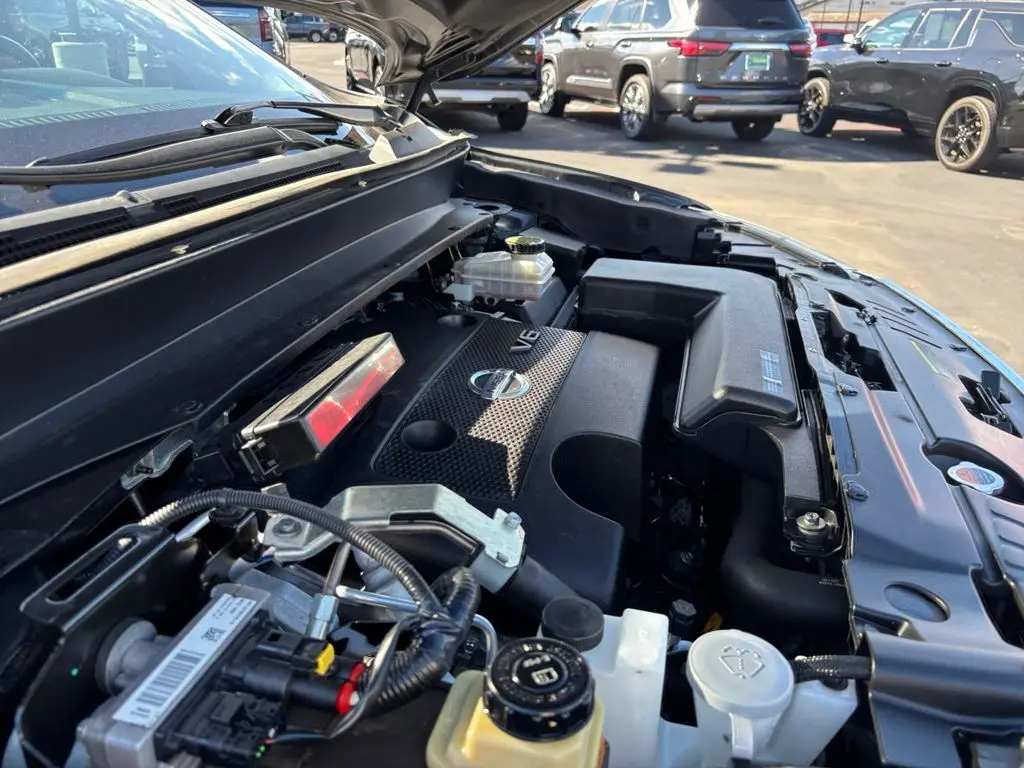image-13