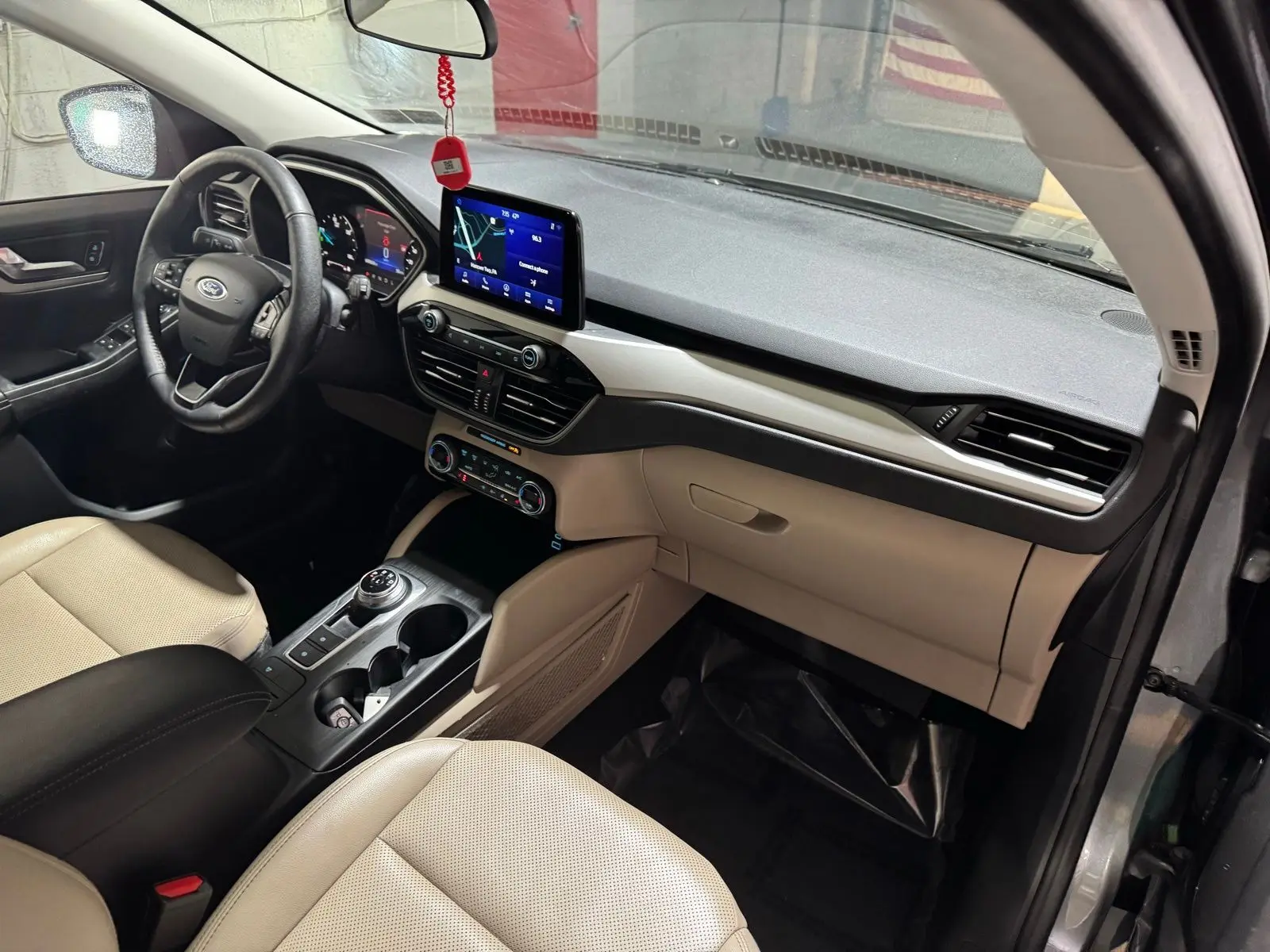 image-13
