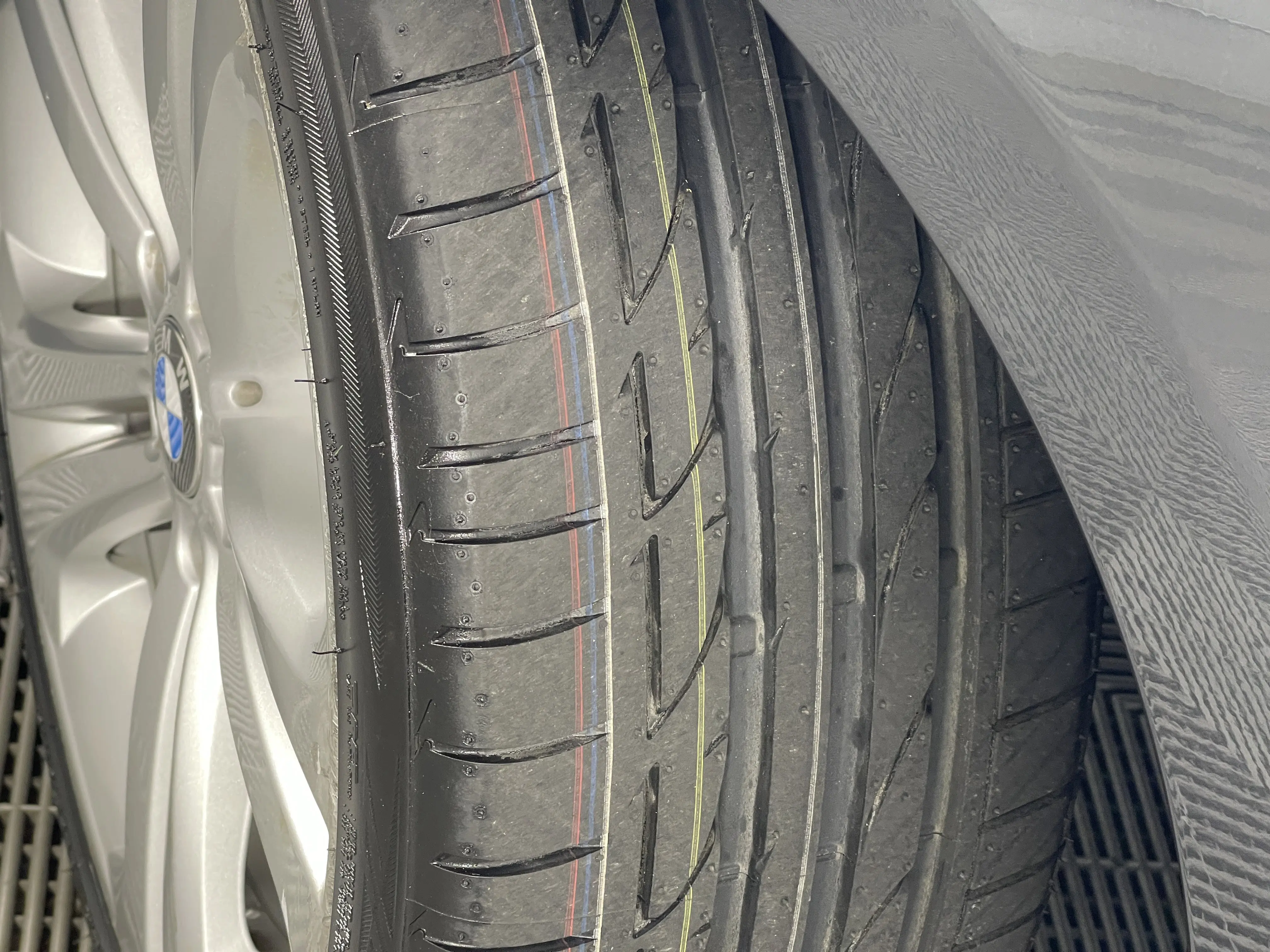 image-7