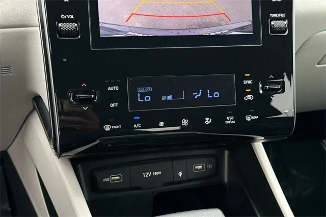 image-17