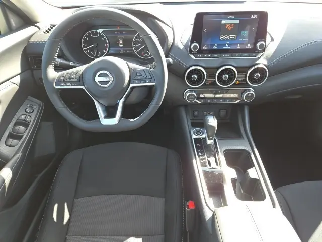 image-10