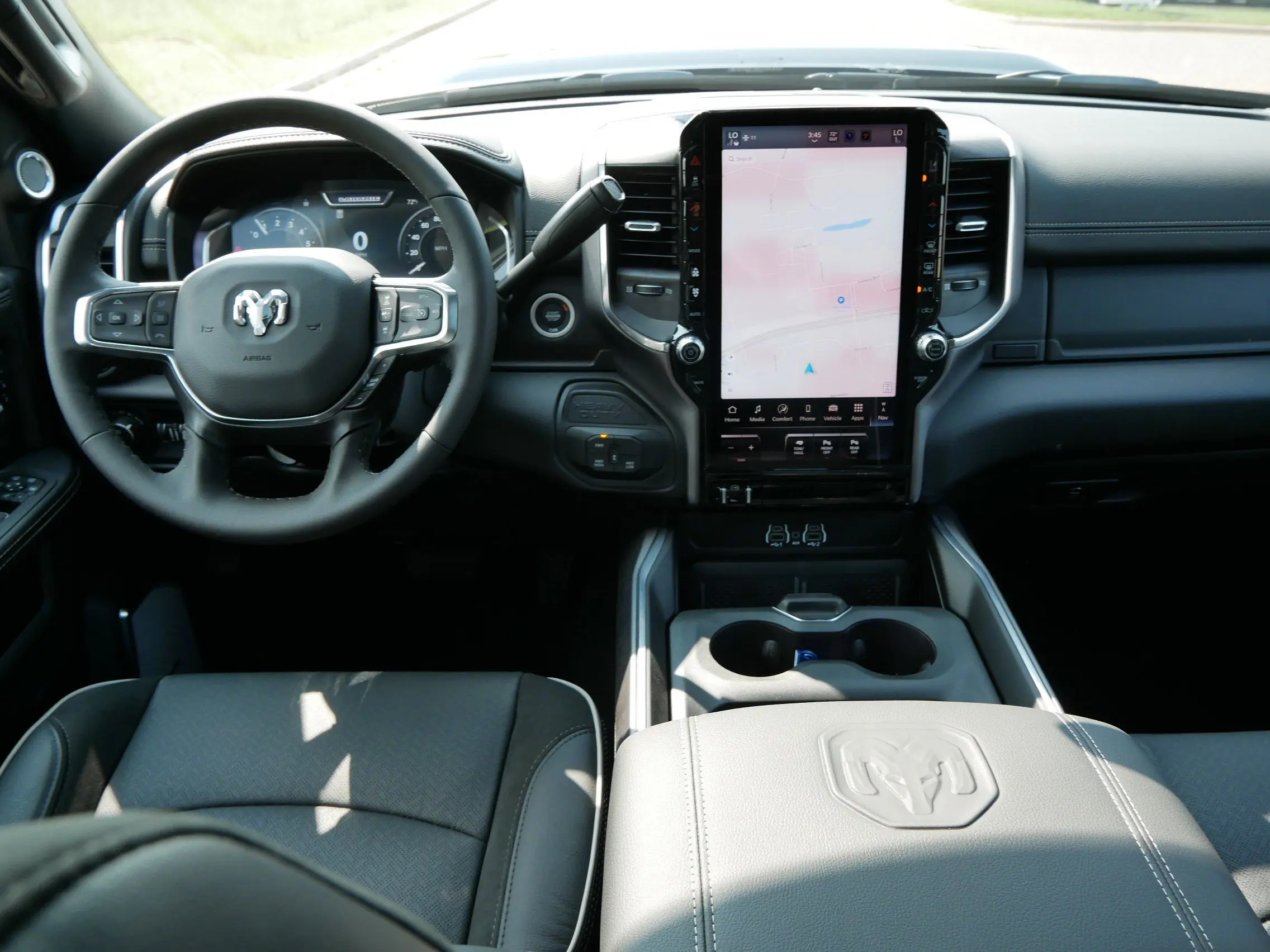 image-9
