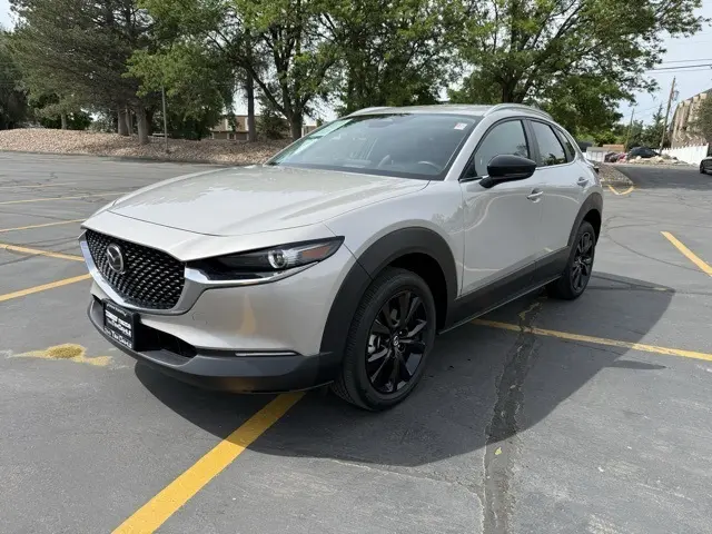 image-2