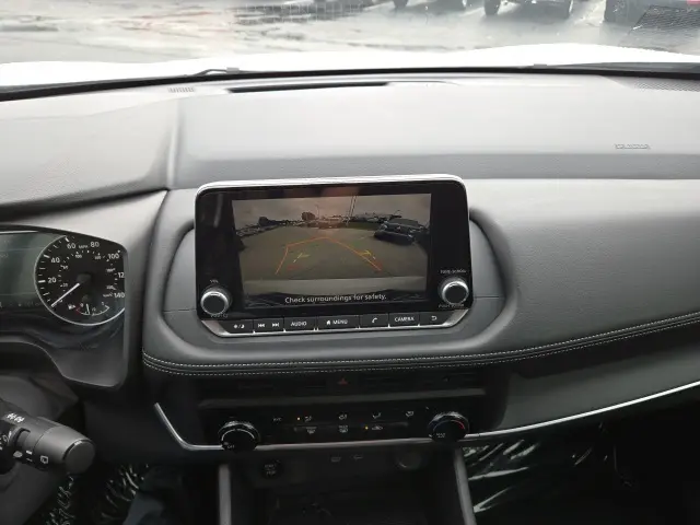 image-19