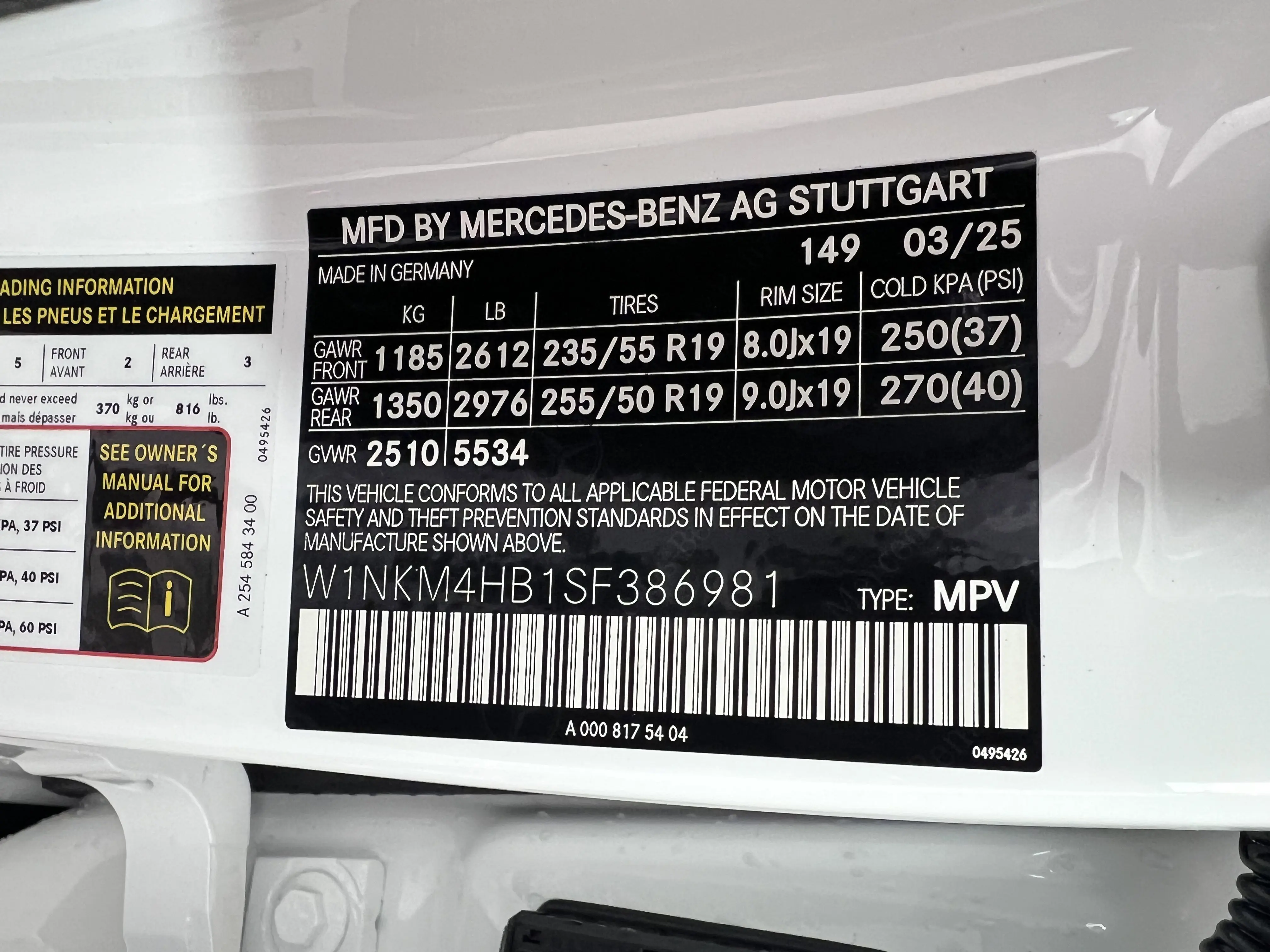 image-32