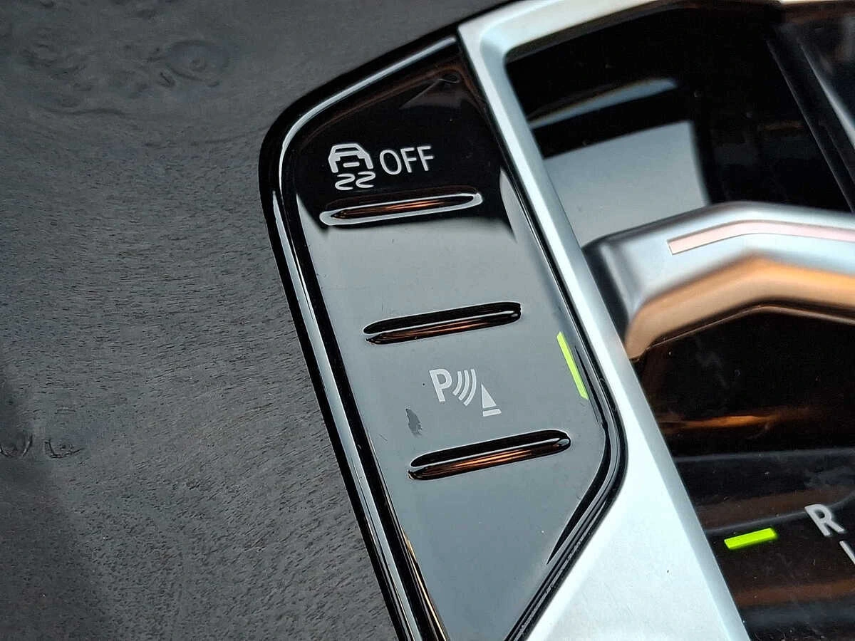 2024 BMW X5 40i - Photo 19