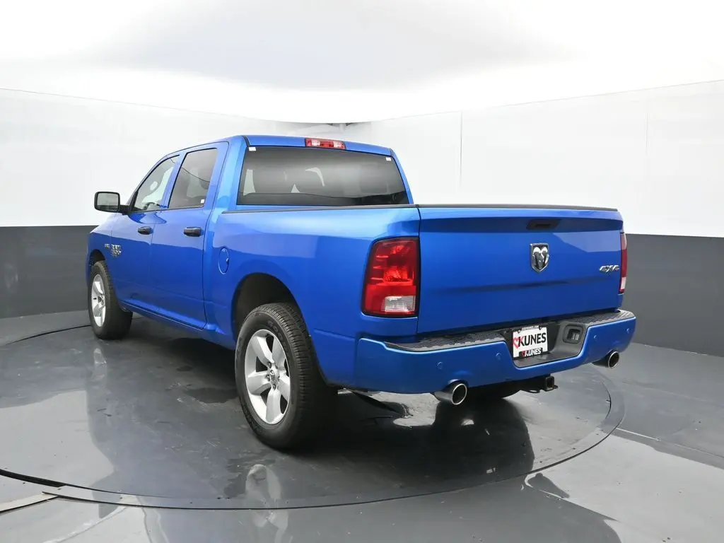 image-7