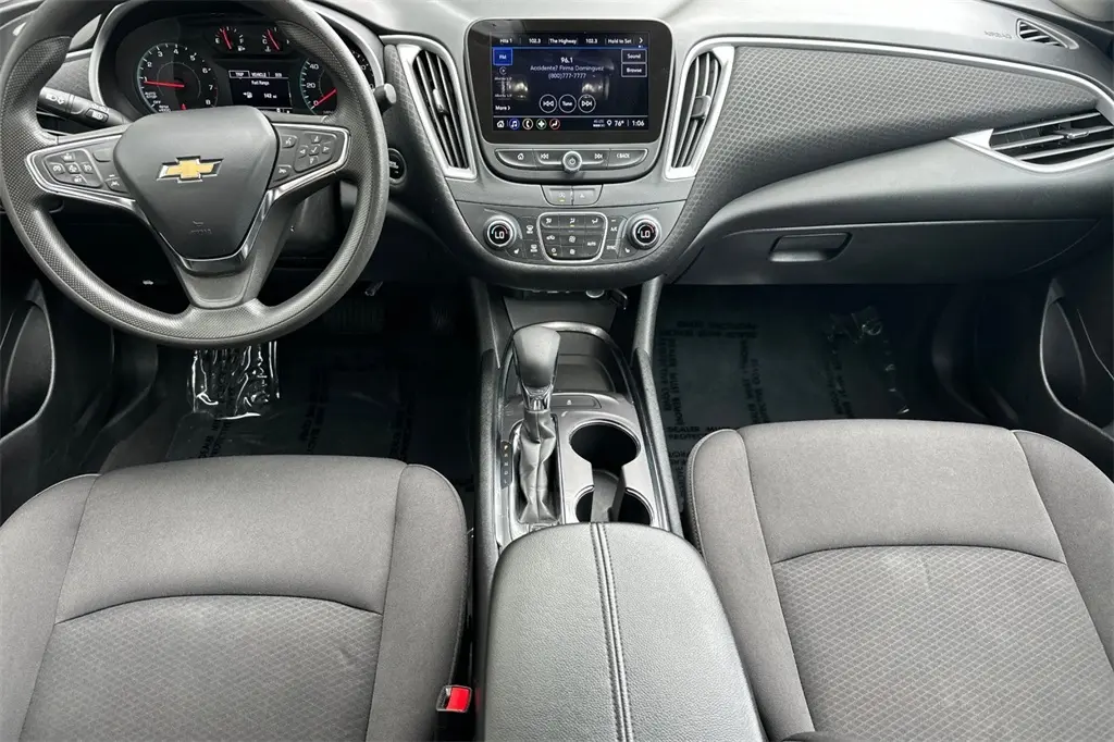 image-10