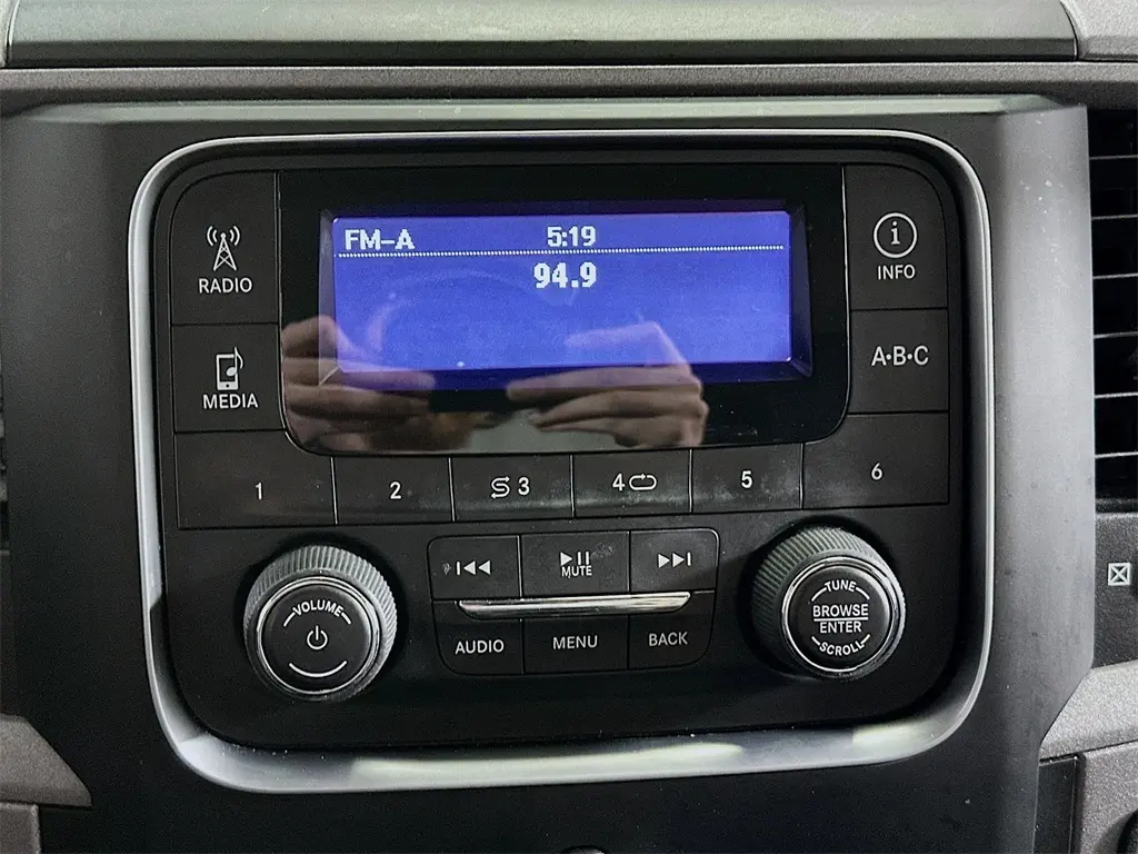 image-13