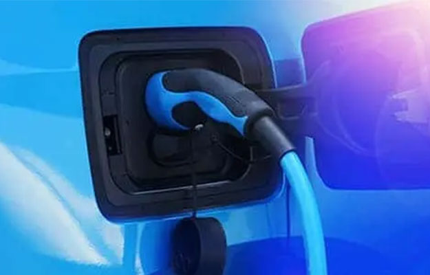 Blog Cover Image