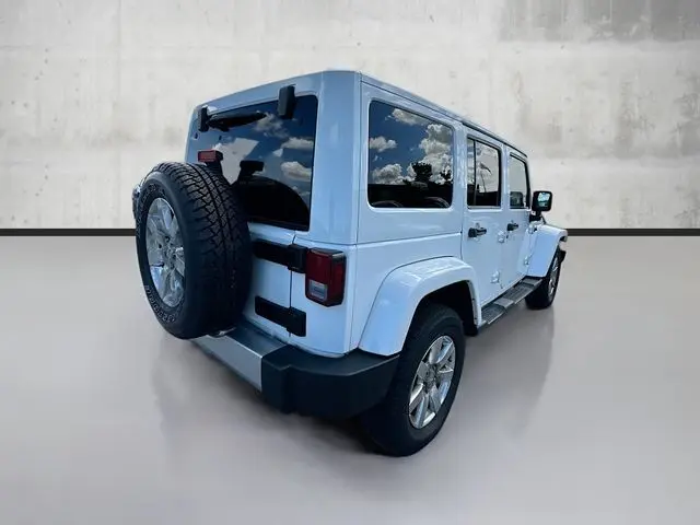 image-4