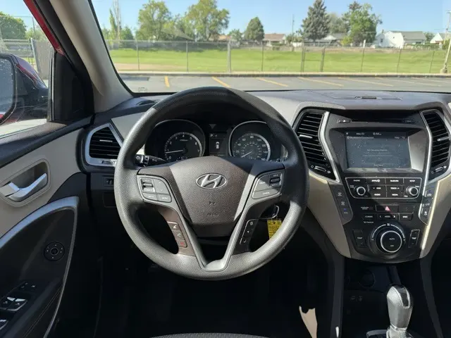 image-12