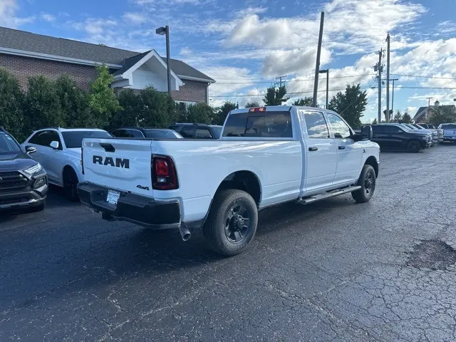 image-6