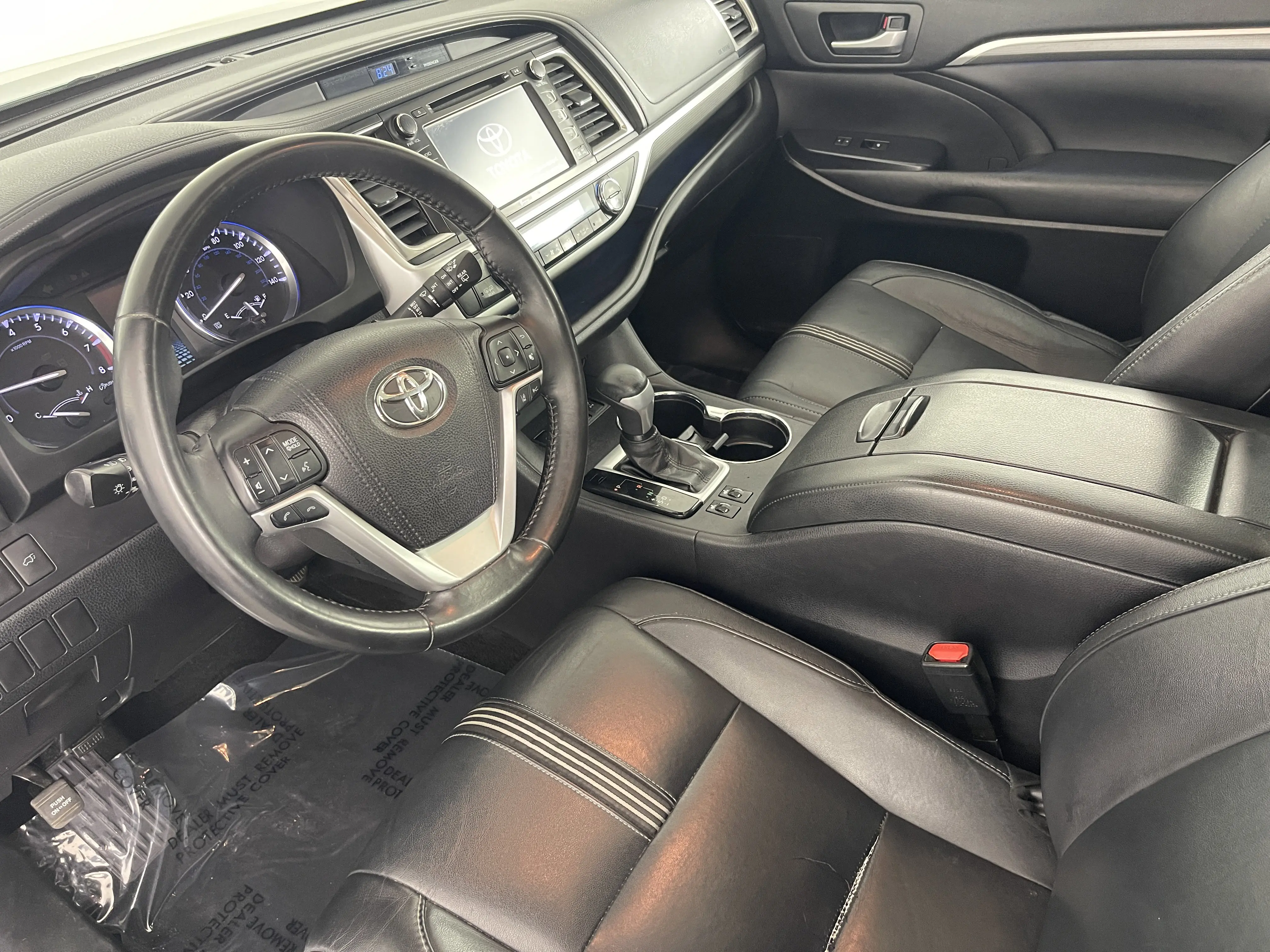 image-4