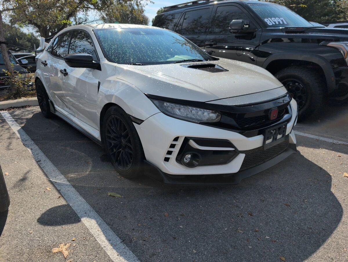 SHHFK8G79LU201406