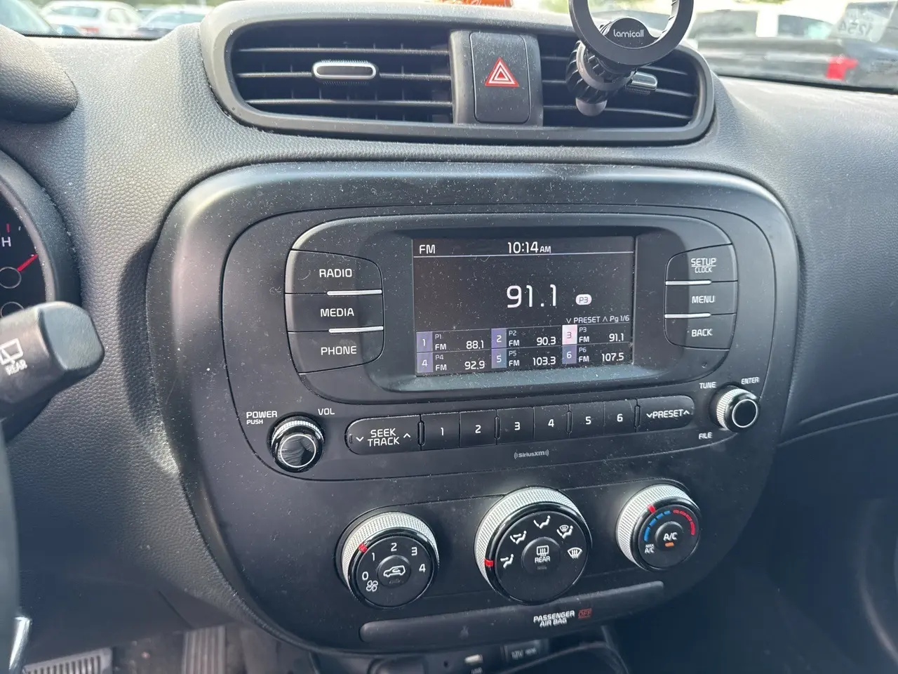 image-10