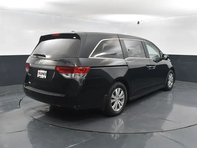 image-7