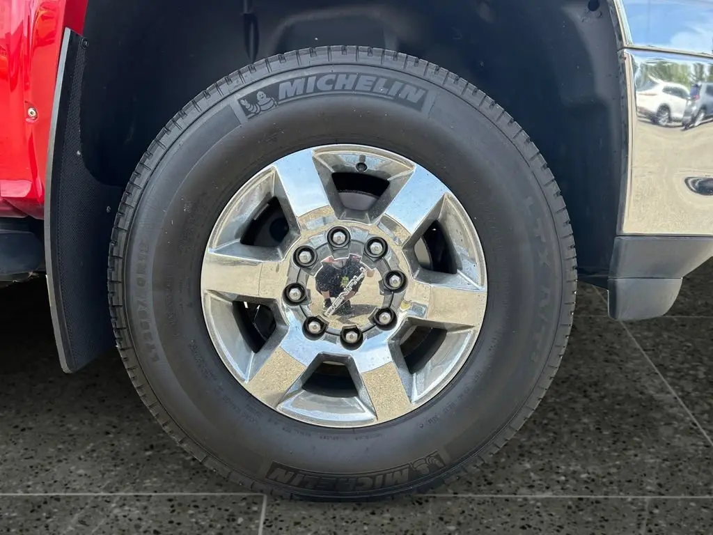 image-8