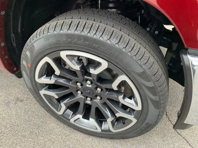 image-10
