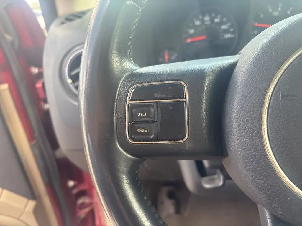 image-15