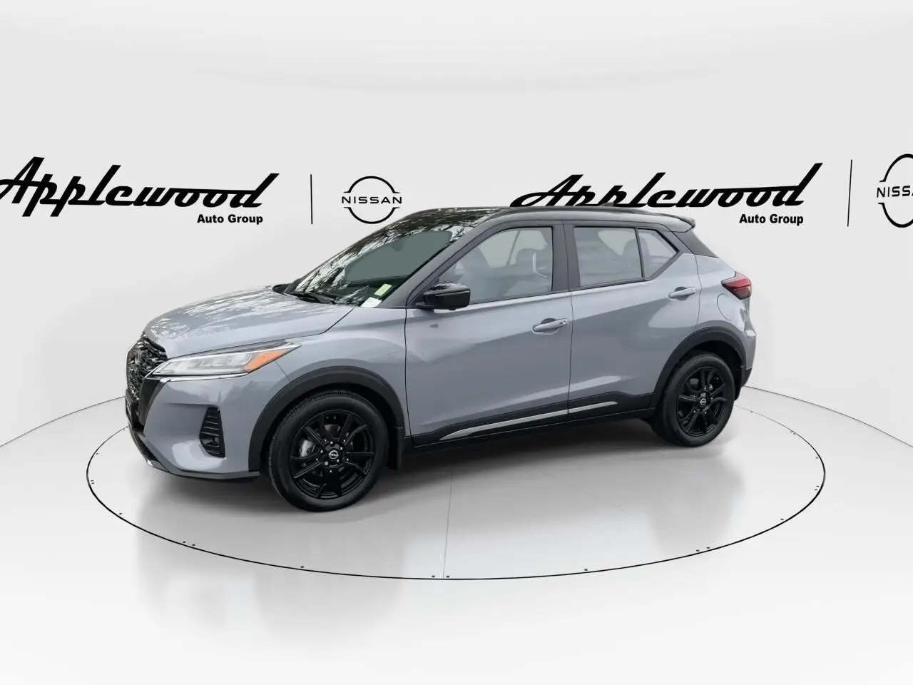 image-3