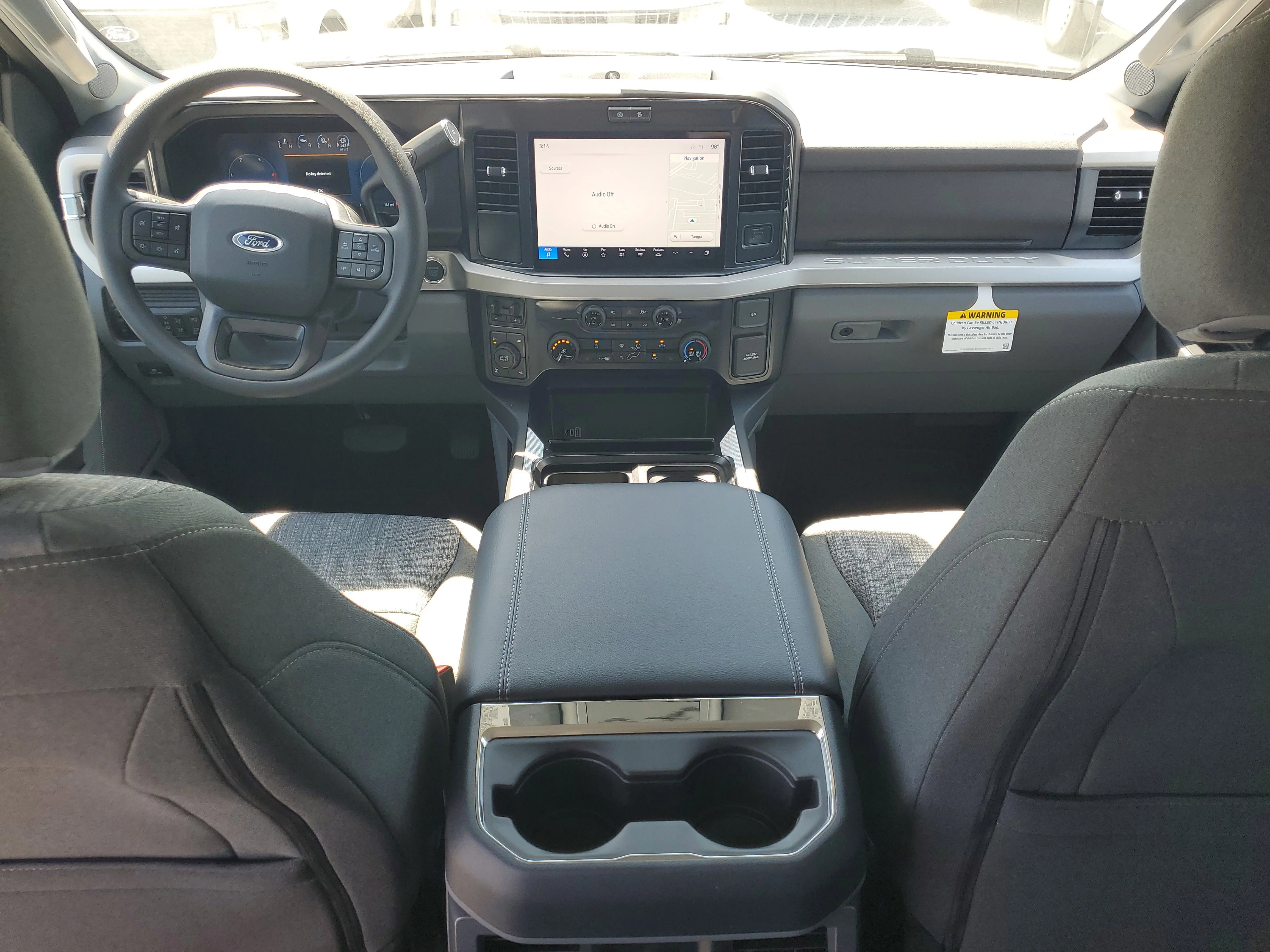 image-10