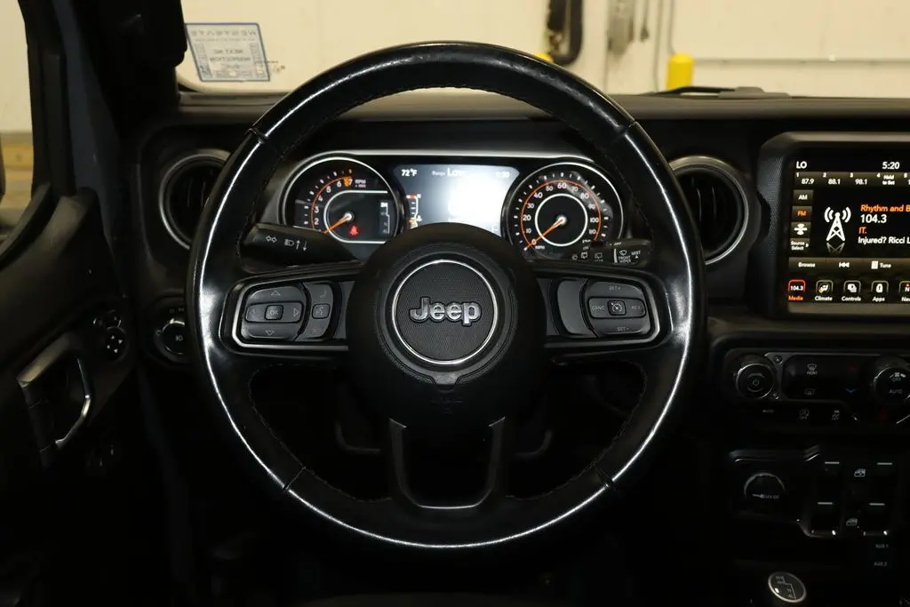 image-15