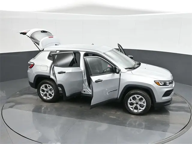 image-42