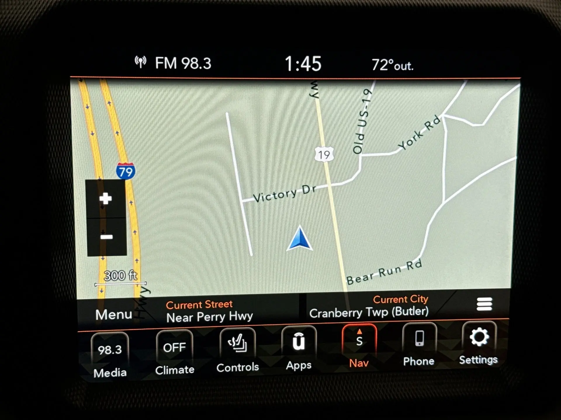 image-14