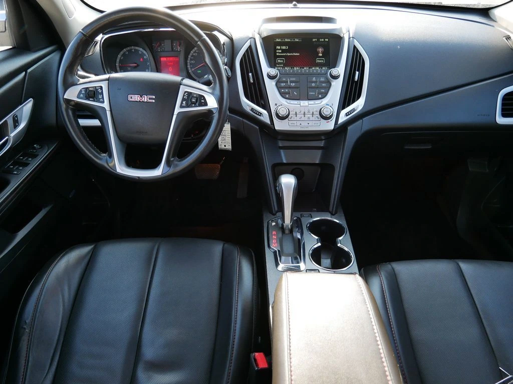 image-16