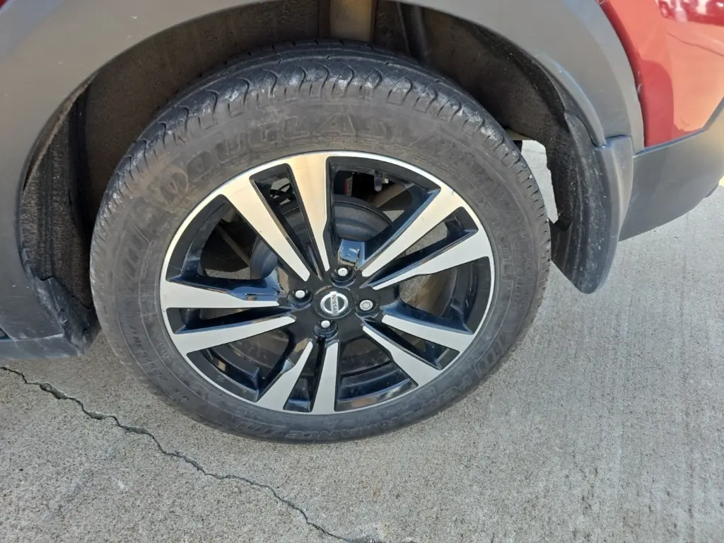 image-9